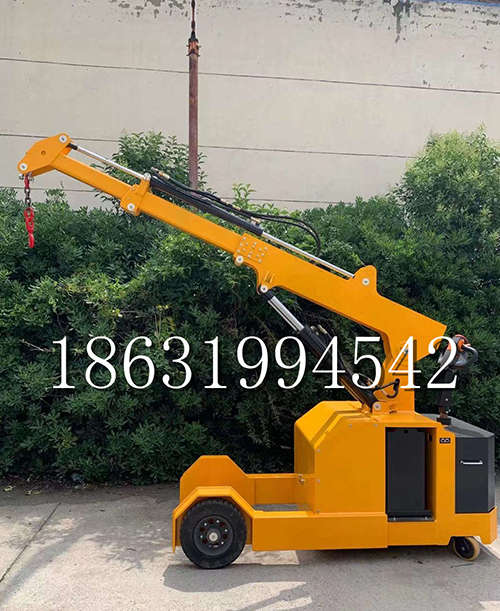 怒江傈僳族自治州随车吊机220v移动吊机小型怒江傈僳族自治州当地油压随车吊怒江傈僳族自治州伸缩吊怒江傈僳族自治州当地随车吊机